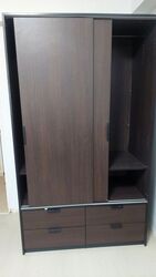 Blk 780C Woodlands Dew (Woodlands), HDB 4 Rooms #603067971